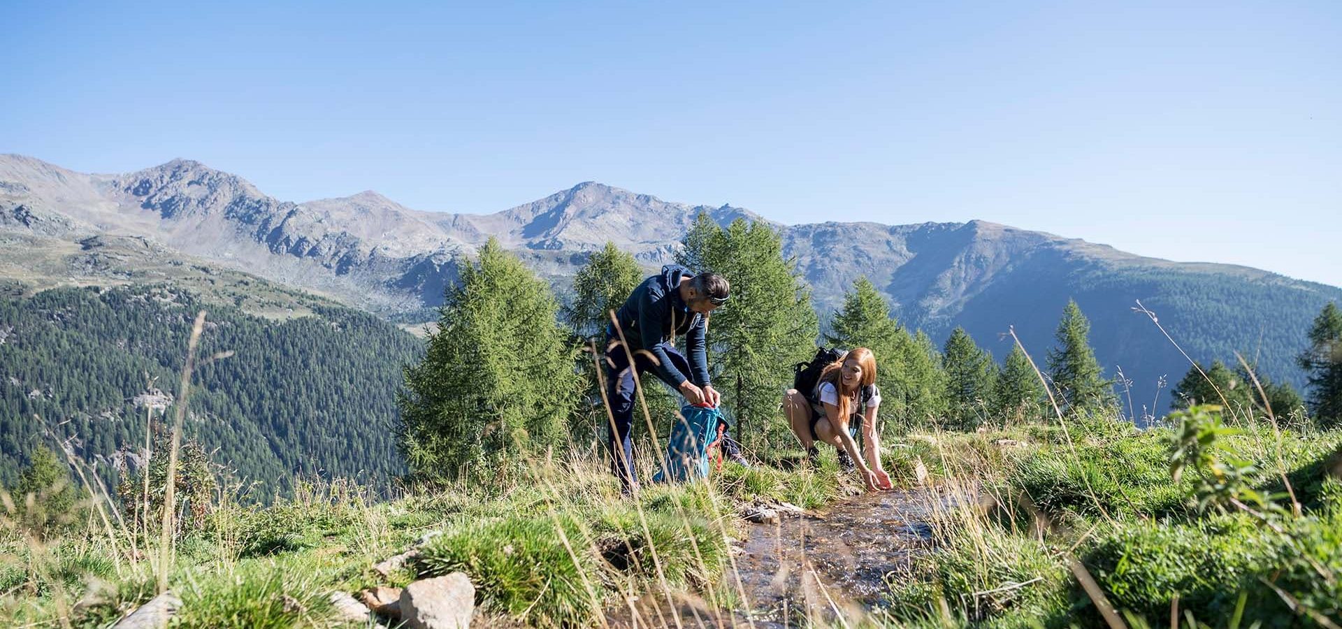 wanderurlaub meran suedtirol 5