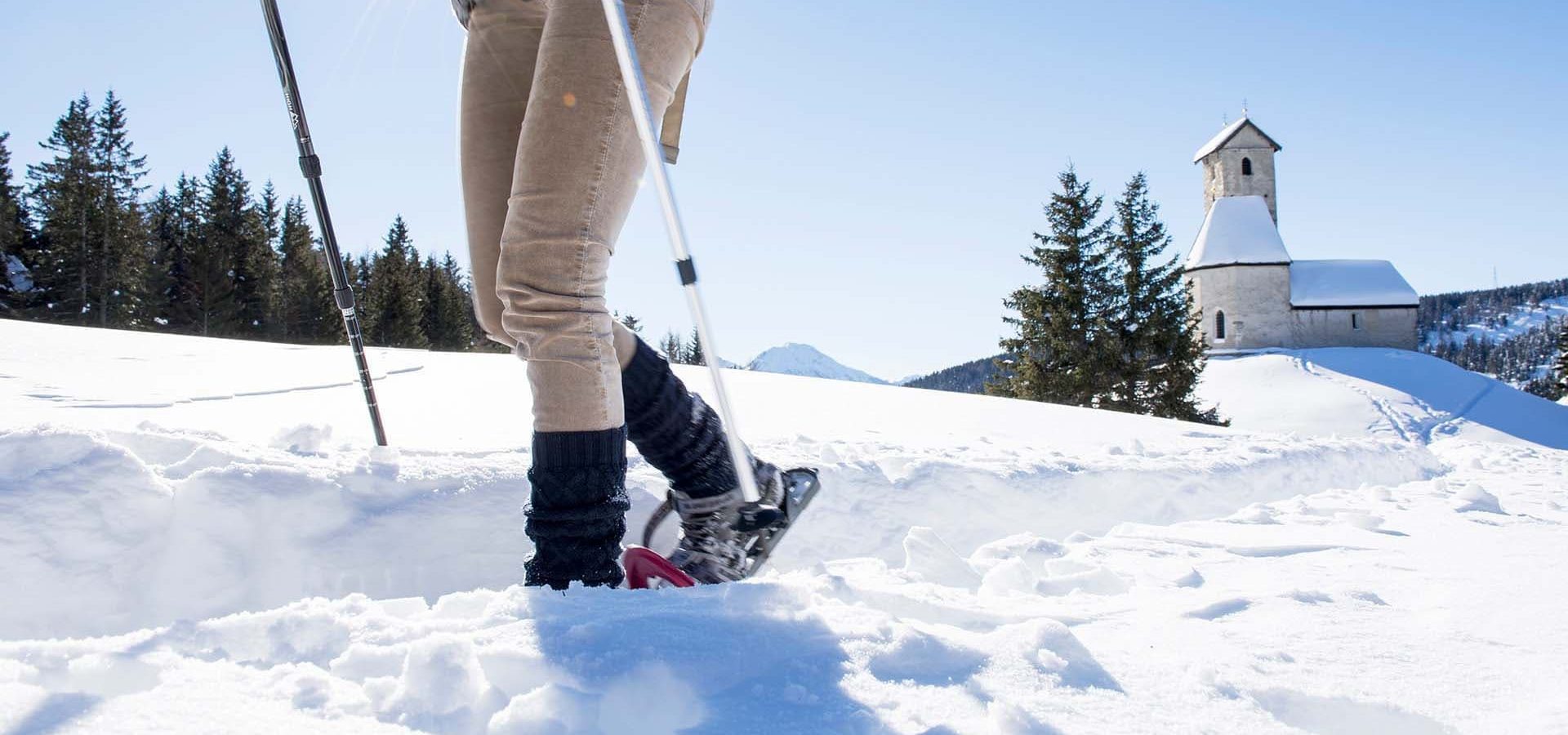 winter ski urlaub suedtirol dolomiten meran 1