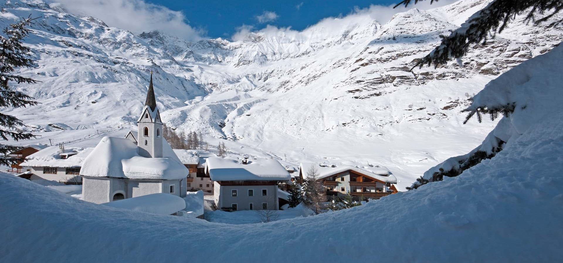 winter ski urlaub suedtirol dolomiten meran 3