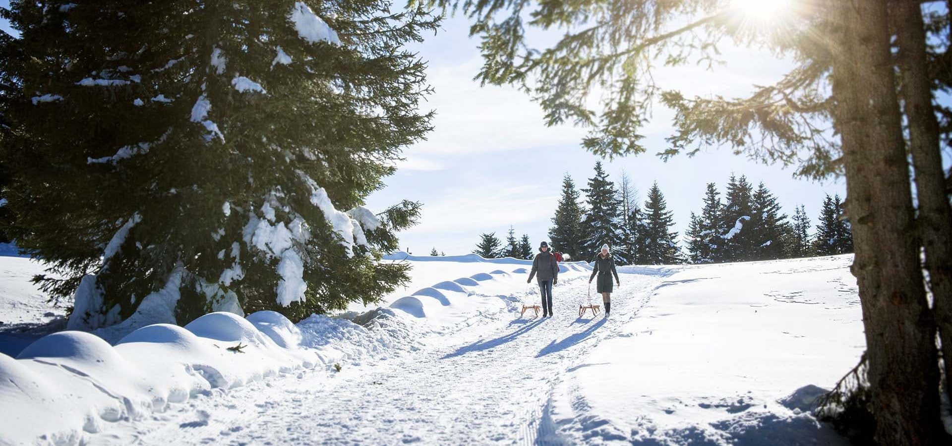 winter ski urlaub suedtirol dolomiten meran 4