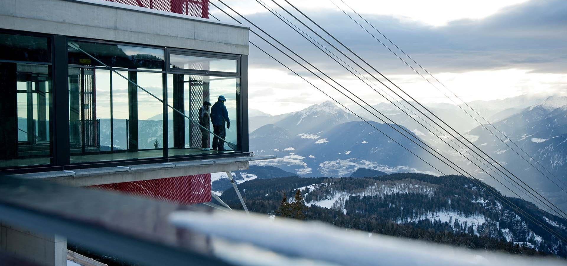 winter ski urlaub suedtirol dolomiten meran 5