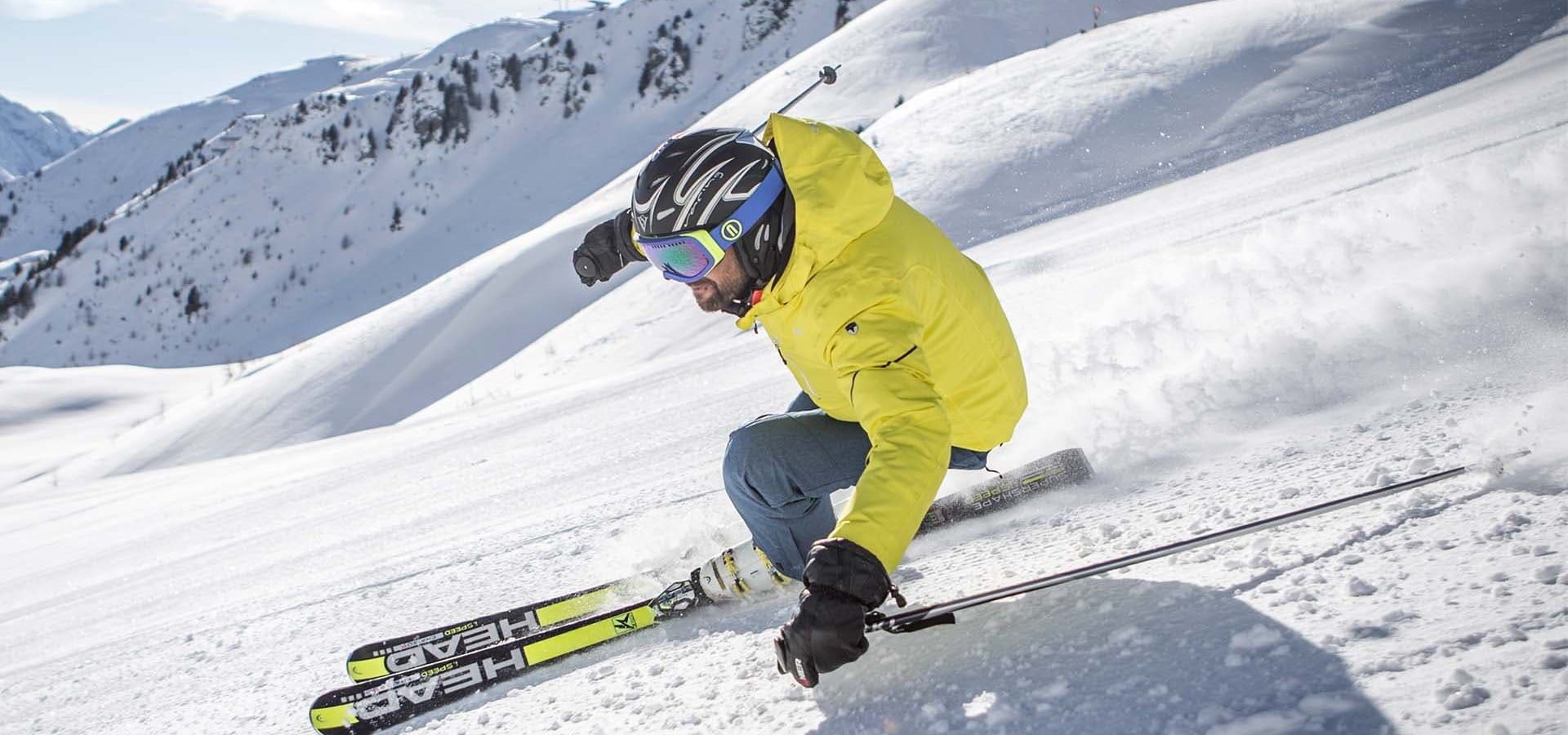 winter ski urlaub suedtirol dolomiten meran 6