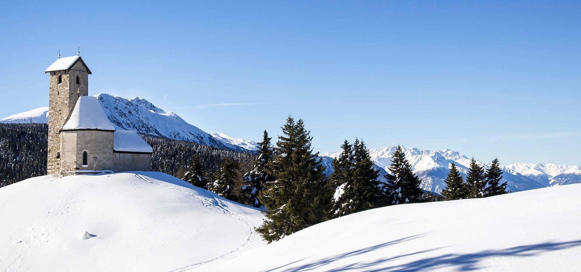 winter ski urlaub suedtirol dolomiten meran 7