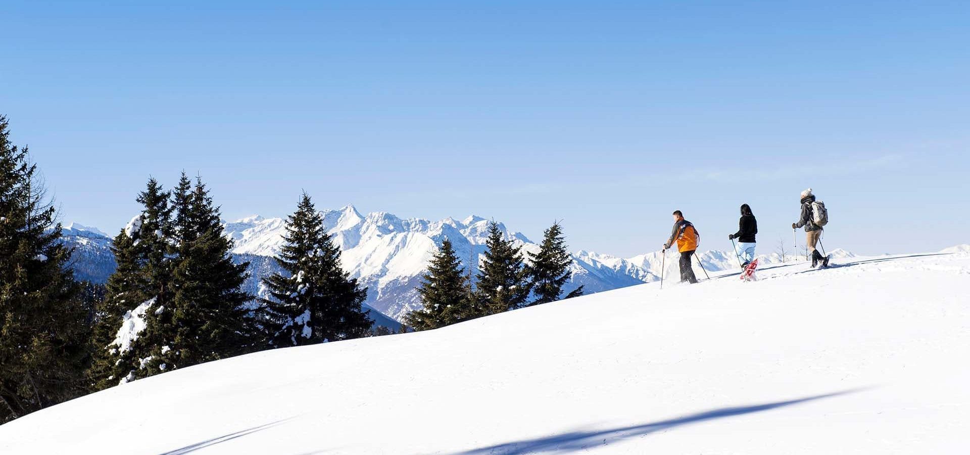 winter ski urlaub suedtirol dolomiten meran 8